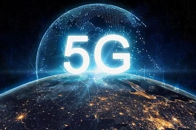 5G trial: DoT may provide spectrum to telecom companies by September