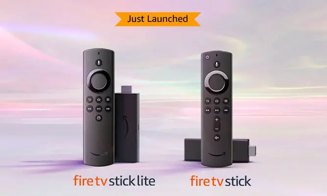 amazon-fire-tv-stick-lite-launched-india