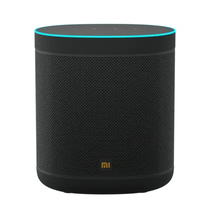 mi-smart-speaker