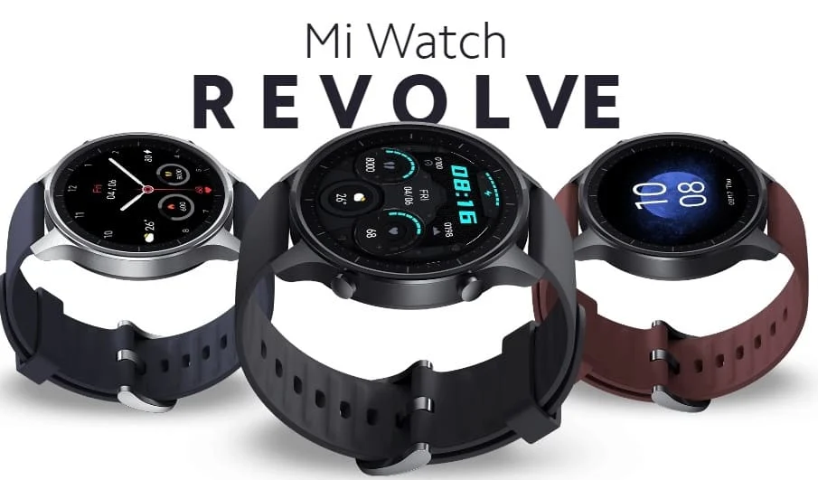 mi-watch-revolve