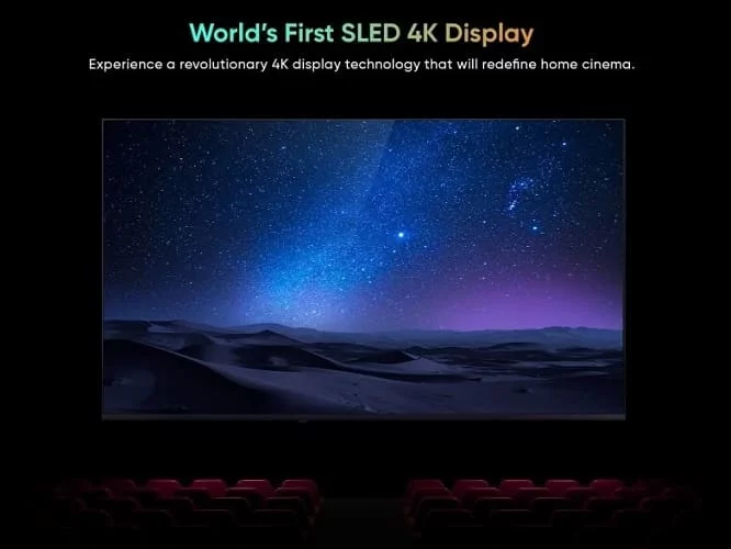 realme-sled-4k-smart-tv