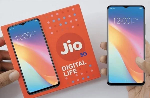 jio hikes prepaid tariff
