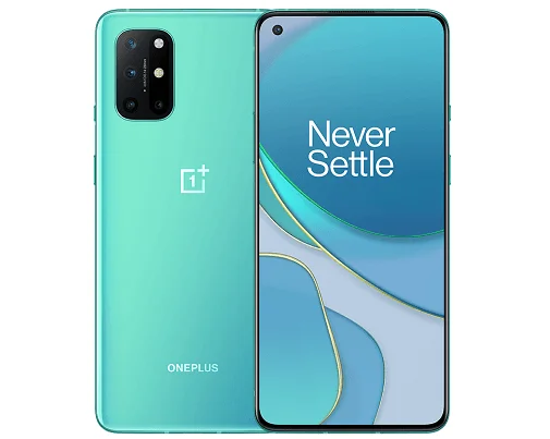 oneplus 8t launch in india price and specification