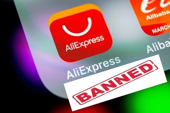 43-chinese-apps-banned