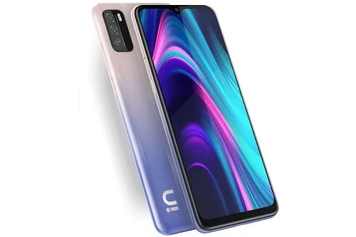 micromax_in_note_1_and_In_1b_