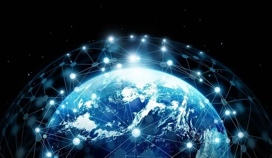 spaceX_starlink_satellite_internet