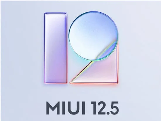 Xiaomi_MIUI 12.5_techbyte