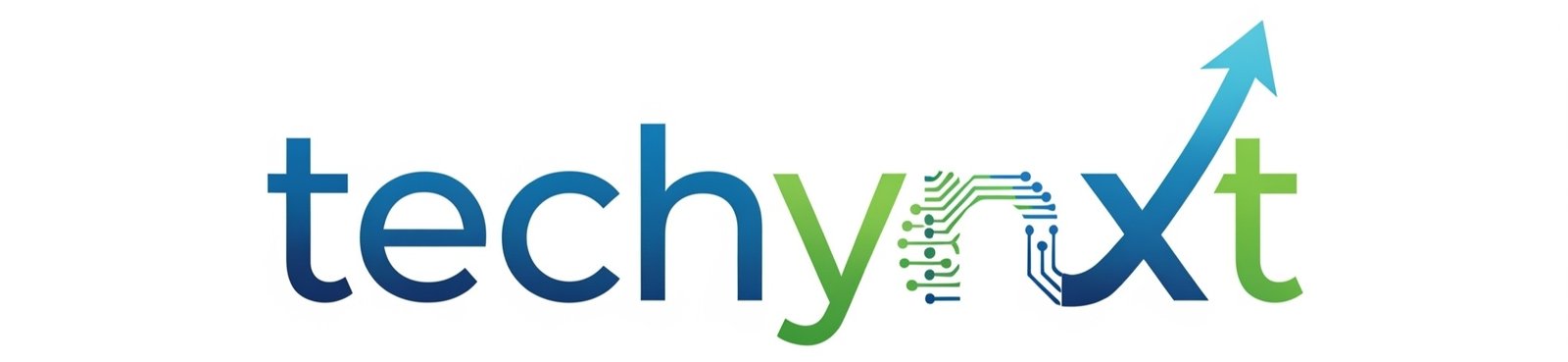 TechyNxt
